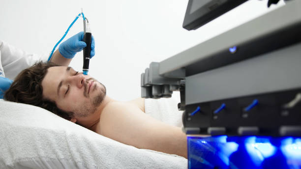 Best Knocked-Out Tooth Emergency  in Edinboro, PA